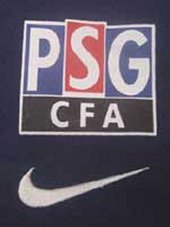 PSG droit au but