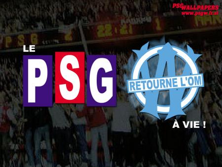 PSG