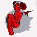 Diablesse